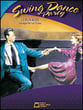 Swing Dance Party piano sheet music cover